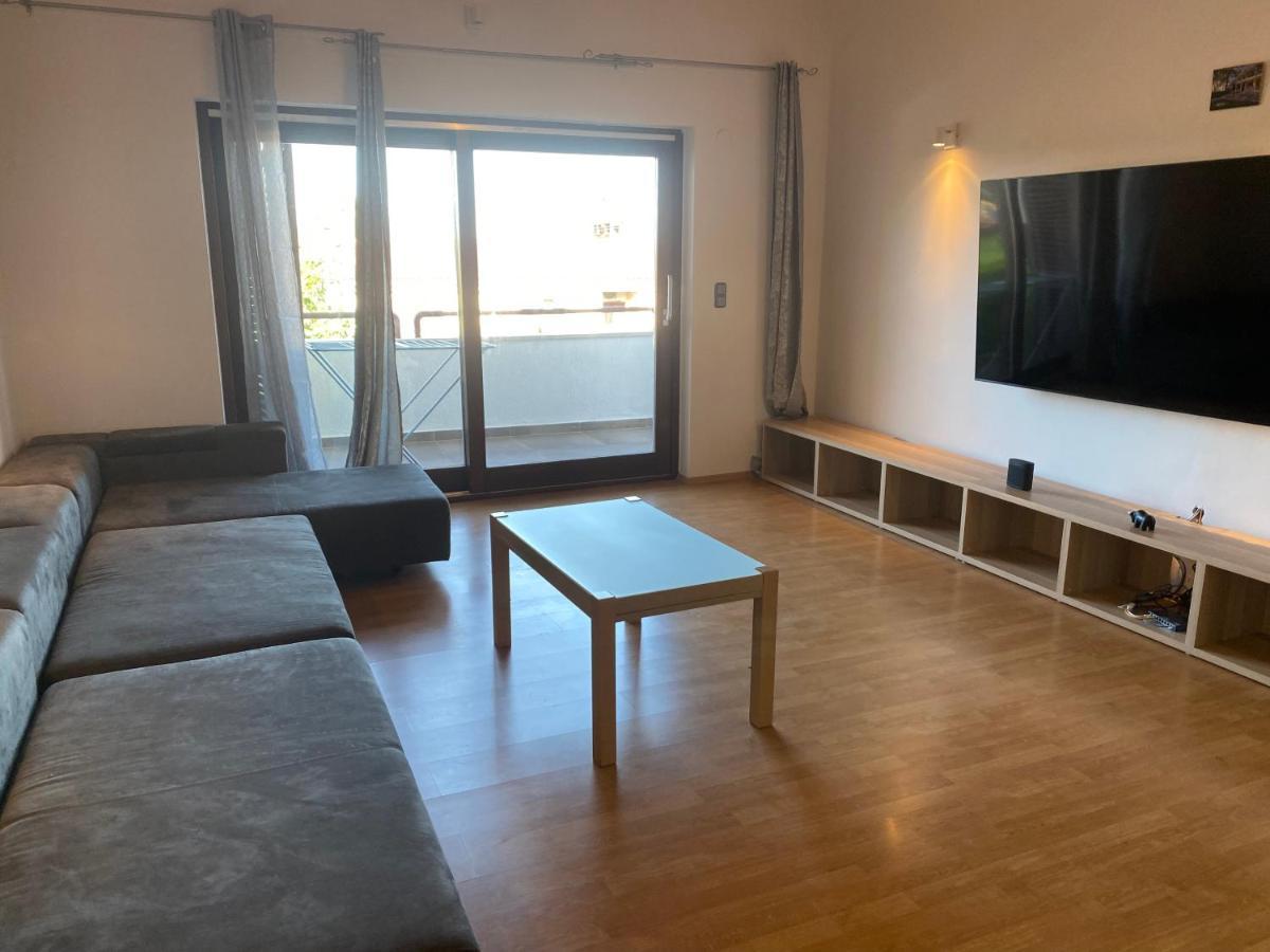 Cukon Holiday Home Premantura Exterior foto