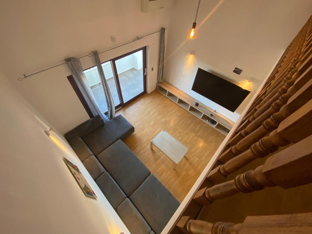 Cukon Holiday Home Premantura Exterior foto